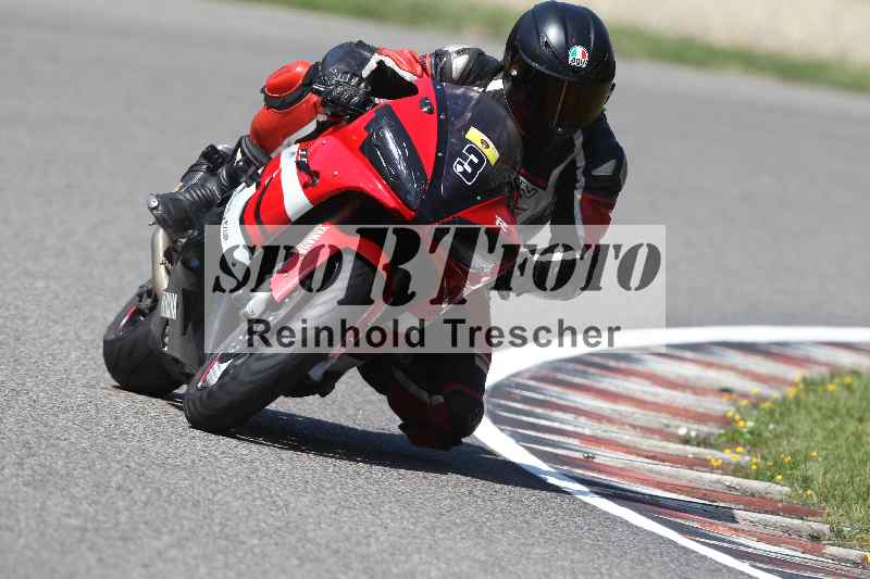 /46 11.08.2025 PADDYS-RACES-DAYS ADR/Sport-Profi/3